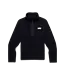 Women's Amado Fleece Pullover