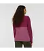 Women's Amado Fleece Pullover