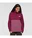 COTOPAXI Women's Amado Fleece Pullover