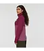 Women's Amado Fleece Pullover