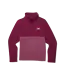 Women's Amado Fleece Pullover