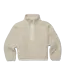 Women's Bacano Fleece Pullover