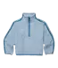 Women's Bacano Fleece Pullover