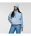 COTOPAXI Women's Bacano Fleece Pullover
