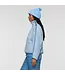 Women's Bacano Fleece Pullover