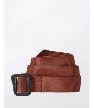 PATAGONIA Friction Belt 59179