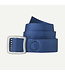PATAGONIA Tech Web Belt