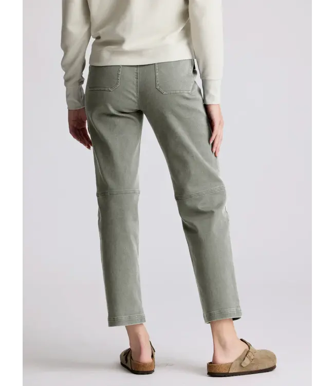 Women's Folly Twill Pant