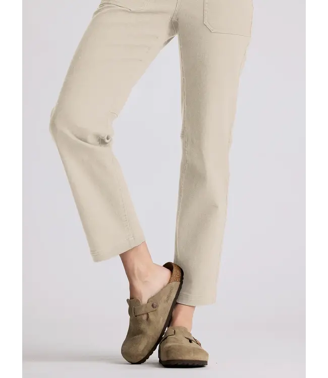Women's Folly Twill Pant