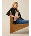 FAHERTY Women's Legend Sweater Shirt