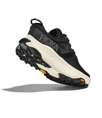 HOKA Men's Transport