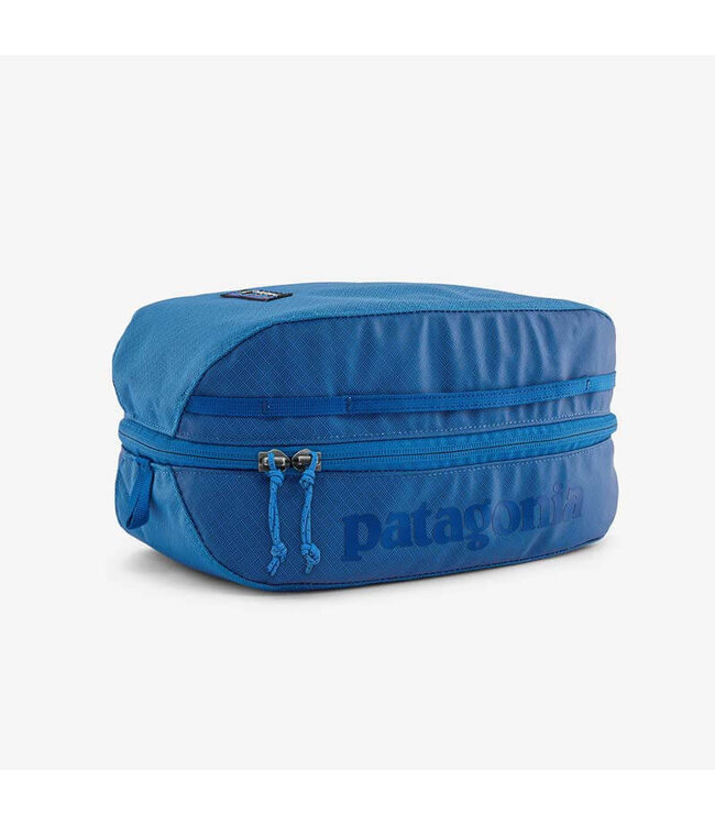 Black Hole Cube - 6L