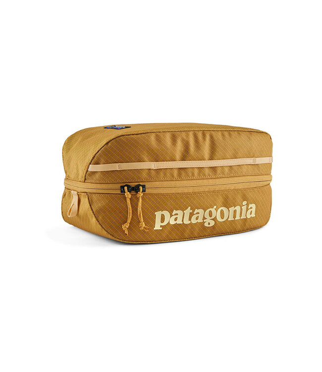 Black Hole Cube - 6L