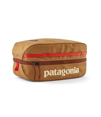 PATAGONIA Black Hole Cube - 6L
