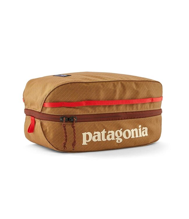 Black Hole Cube - 6L