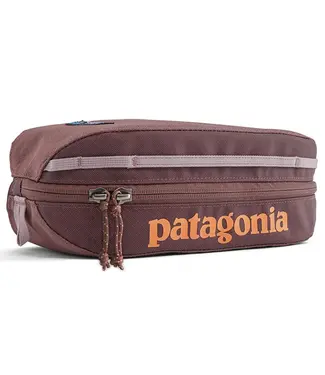 PATAGONIA Black Hole Cube 3L