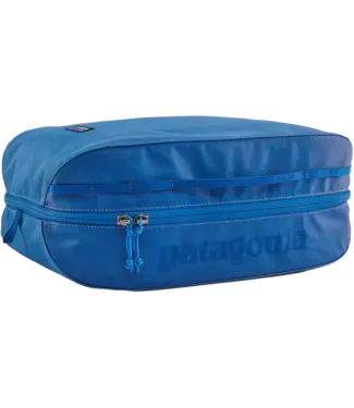 PATAGONIA Black Hole Cube - 14L