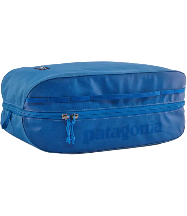 Black Hole Cube - 14L