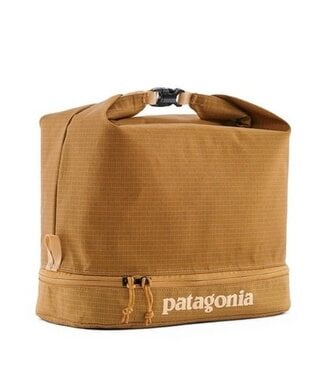 PATAGONIA Black Hole MLC Cube