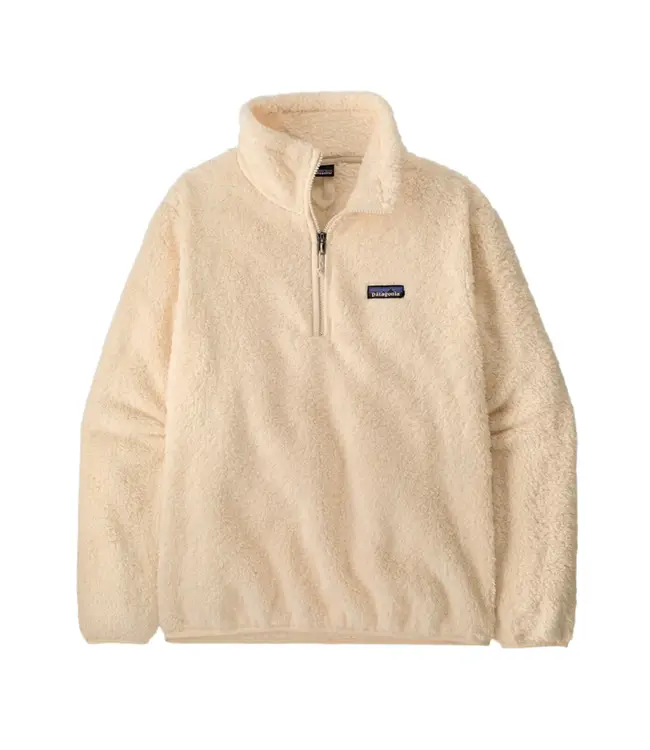 Women's Los Gatos Fleece 1/4-Zip