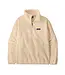 Women's Los Gatos Fleece 1/4-Zip