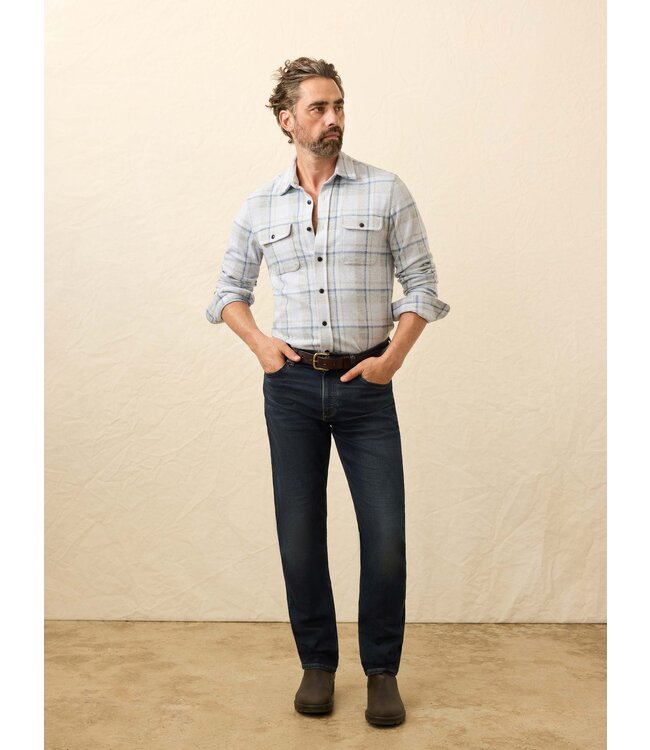 Men's Legend Sweater Shirt