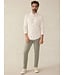 Men's Legend Sweater Shirt