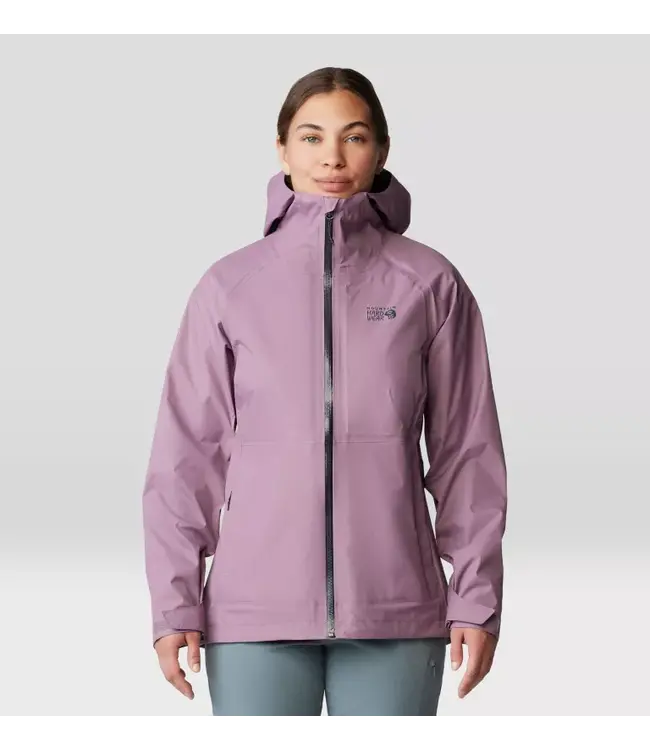 Women's Threshold Jacket