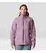 MOUNTAIN HARDWEAR Women's Threshold Jacket