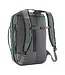 Black Hole Micro MLC