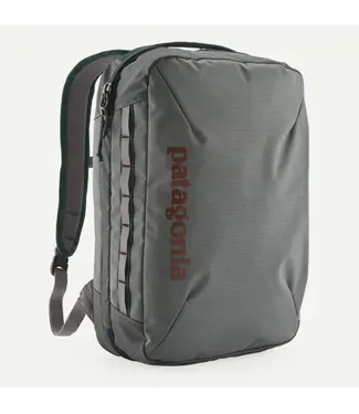 PATAGONIA Black Hole Micro MLC