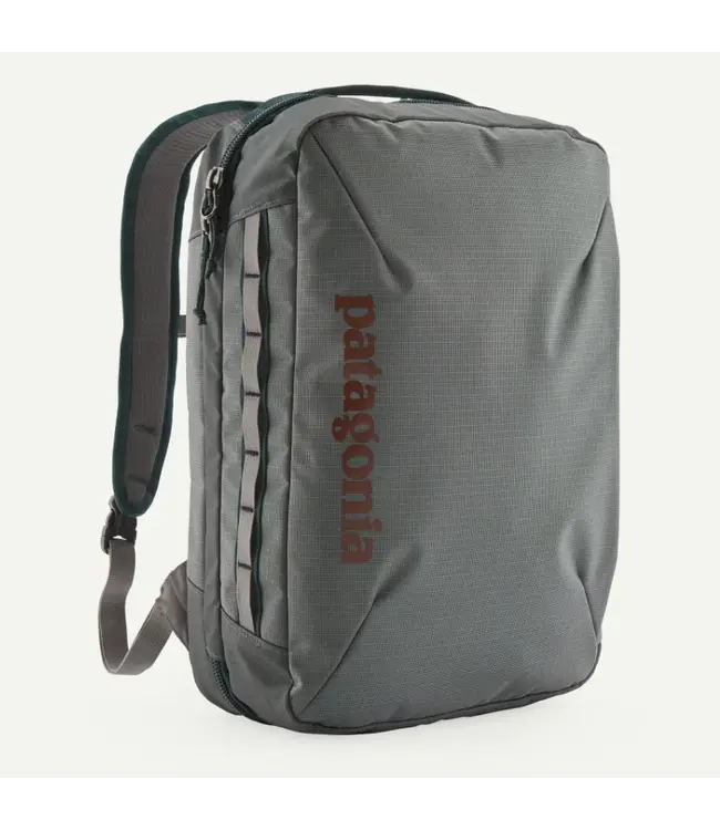 Black Hole Micro MLC 22L