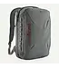 Black Hole Micro MLC