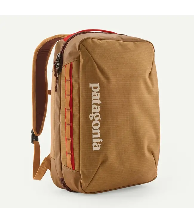 Black Hole Micro MLC