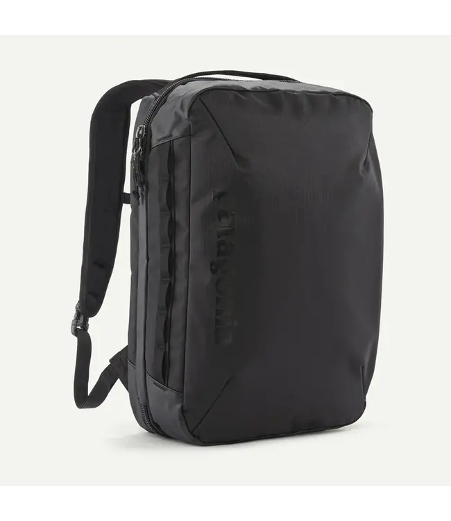 Black Hole Micro MLC