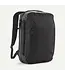 Black Hole Micro MLC