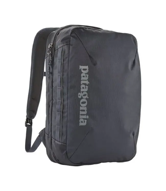 Black Hole Micro MLC 22L