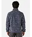 Men's Lightweight Synchilla Snap-T Fleece Pullover