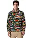 Men's Lightweight Synchilla Snap-T Fleece Pullover