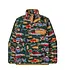 Men's Lightweight Synchilla Snap-T Fleece Pullover