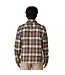 Men's Lightweight Fjord Flannel