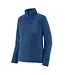 Men's R1 Air Zip Neck