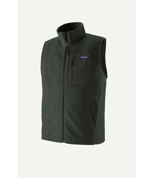 Men's R1 Air Vest