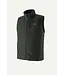 Men's R1 Air Vest