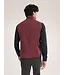 Men's Atom Vest