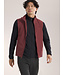 Men's Atom Vest
