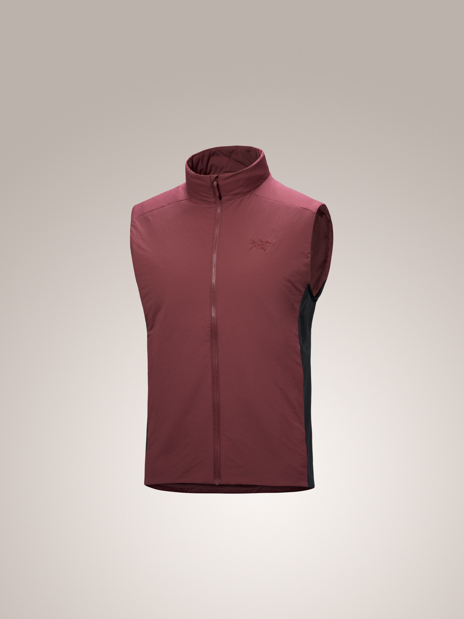 Arcteryx Men's Atom Vest | Active Endeavors - Active Endeavors