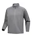 Men's Covert 1/2 Zip