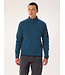 Men's Covert 1/2 Zip