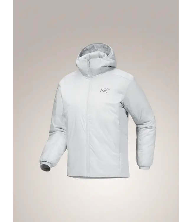 Men's Atom SV Hoody